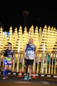 BIB: 
                            <button type="button" onclick="openModal(23970649)" class="btn btn-primary btn-sm float-right btn-popup" data-toggle="modal" data-target=".modal-high-quality">
                        <i class="fas fa-shopping-cart"></i> Add to Cart
                    </button>
                                            <button type="button" onclick="isThisMe(23970649, true)" class="btn btn-success btn-sm float-right btn-popup btn-isme hidden" data-toggle="tooltip" data-placement="bottom" title="นี่คือรูปของคุณใช่ไหม คลิกที่นี่เพื่อเอาเข้าอัลบั้ม">
                        <i class="fas fa-plus"></i> Add to album
                    </button>
                    <button type="button" onclick="isThisMe(23970649, false)" class="btn btn-warning btn-sm float-right btn-popup btn-isnotme hidden">
                        <i class="fas fa-ban"></i> Remove from album
                    </button>